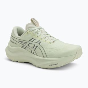 Moteriški bėgimo batai ASICS GT-2000 14 whisper green/monument blue