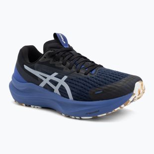 Vyriški bėgimo batai ASICS GT-2000 14 Lite-Show lite-show/dark cobalt