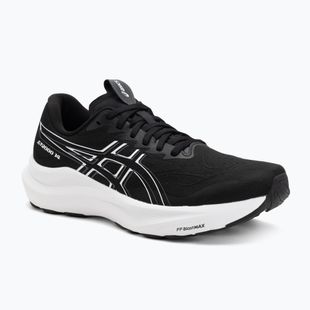 Vyriški bėgimo batai ASICS GT-2000 14 black/white