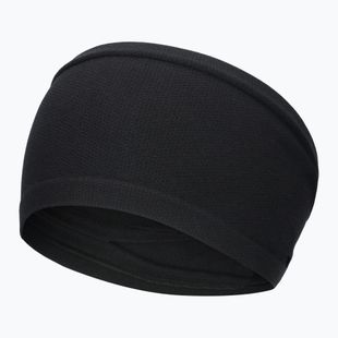 Galvos juosta ASICS Performance Head performance black