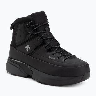 Batai Descente D.Trace Landtrek Agat black/gray