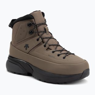 Batai Descente D.Trace Landtrek Agat khaki/black