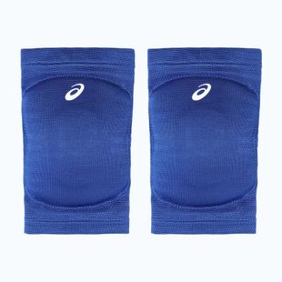 Kelių apsaugos ASICS Gel Kneepad asics blue