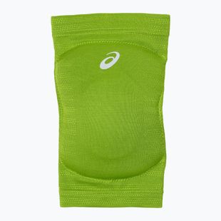 Kelių apsaugos ASICS Gel Kneepad neon lime