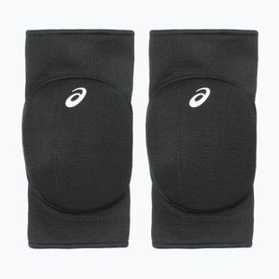 Tinklinio kelių apsaugos ASICS Basic Kneepad black