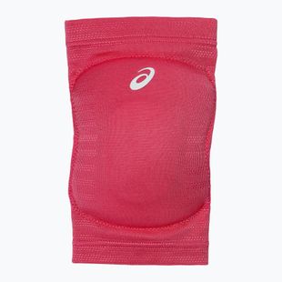 Kelių apsaugos ASICS Gel Kneepad pink glo