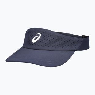Teniso stogelis ASICS Performance Visor midnight