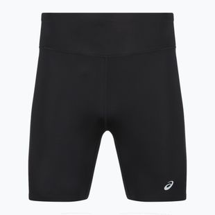 Moteriški bėgimo šortai ASICS Core Sprinter performance black