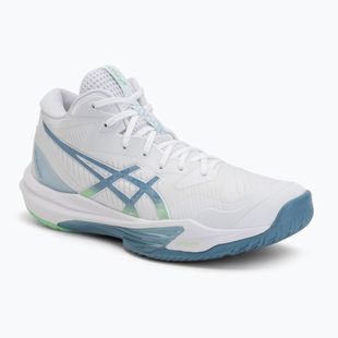 Vyriški batai ASICS Sky Elite FF MT 3 white/saba blue