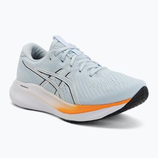 Vyriški bėgimo bateliai ASICS Gel-Excite 11 cool grey/white