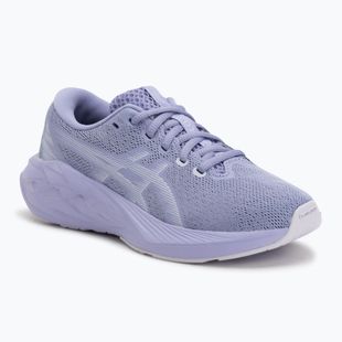 Vaikiški bėgimo bateliai ASICS Novablast 5 GS bluebell/lilac hint