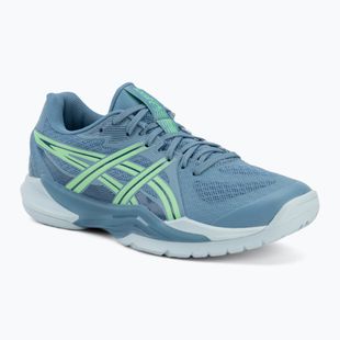 Vyriški batai ASICS Powerbreak FF Saba Blue/Menthol