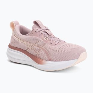Vyriški bėgimo bateliai ASICS Gel-Pulse 17 morganite/pearl pink