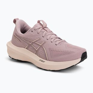 Moteriški bėgimo bateliai ASICS GT-1000 14 morganite/pearl pink