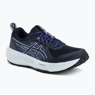 Moteriški bėgimo bateliai ASICS Gel-Sonoma 8 midnight/cobalt burst