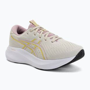 Moteriški bėgimo bateliai ASICS Gel-Excite 11 Light Dust/Morganite