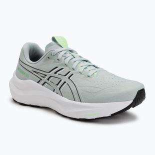 Vyriški bėgimo bateliai Asics GT-2000 14 Cold Moss/Black