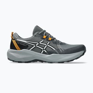 Vyriški bėgimo bateliai ASICS Gel-Venture 11 steel grey/cloud grey