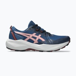 Moteriški bėgimo bateliai ASICS Gel-Venture 11 twilight blue/morganite