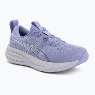 Vyriški bėgimo bateliai ASICS Gel-Pulse 17 bluebell/white
