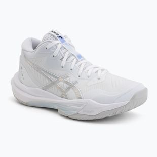 Batai ASICS Sky Elite FF MT 3 white/pure silver