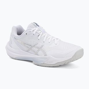 Batai ASICS Sky Elite FF 3 white/pure silver