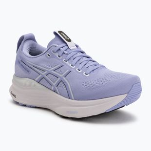 Moteriški bėgimo bateliai ASICS Gel-Kayano 32 bluebell/pure silver