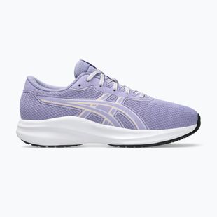 Vaikiški bėgimo bateliai ASICS Gel-Excite 11 GS bluebell/apricot crush