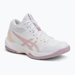 Moteriški batai ASICS Gel-Task MT 4 white/morganite