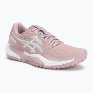 Moteriški teniso bateliai ASICS Gel-Challenger 15 W morganite/piedmont grey