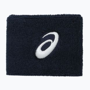 Frotinės riešo apyrankės ASICS Wrist Band 2 vnt