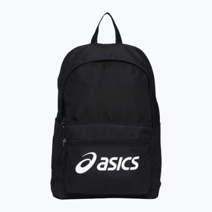 Bėgimo kuprinė ASICS Performance Running Back Pack