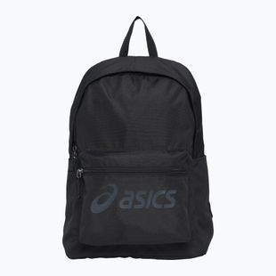 Bėgimo kuprinė ASICS Back Pack