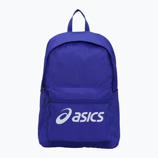 Bėgimo kuprinė ASICS Performance Running Back Pack