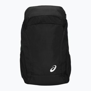 Bėgimo kuprinė ASICS Performance Running Back Pack