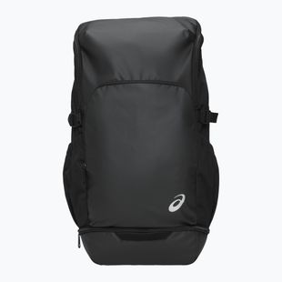 Bėgimo kuprinė ASICS Performance Running Back Pack