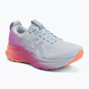 Vyriški bėgimo bateliai ASICS Gel-Kayano 32 sky/digital sakura