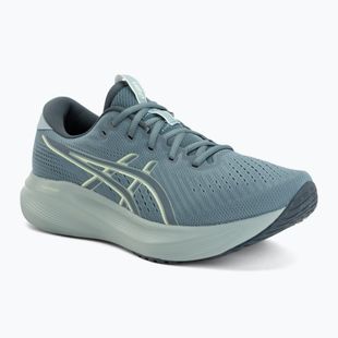 Vyriški bėgimo batai ASICS Gel-Excite 11 foggy teal/ocean haze
