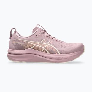 Moteriški bėgimo batai Asics Gel-Kayano 33 Taro Purple/Dusty Mauve
