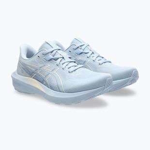 Moteriški bėgimo batai ASICS GT-1000 15 solid air/cream