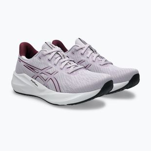 Moteriški bėgimo batai Asics Versablast 4 Dahlia/Beniimo Purple
