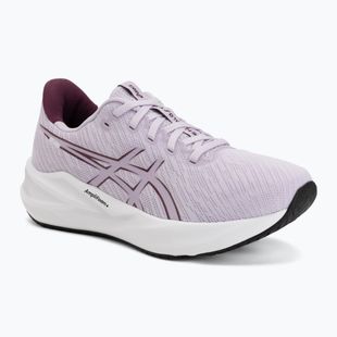 Moteriški bėgimo batai Asics Versablast 4 Dahlia/Beniimo Purple