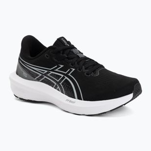 Moteriški bėgimo batai ASICS GT-1000 15 black/white