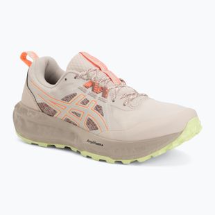 Moteriški bėgimo batai ASICS Gel-Sonoma 8 rose dust/sun coral