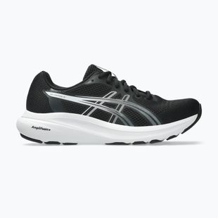 Moteriški bėgimo batai ASICS Gel-Contend 10 black/white