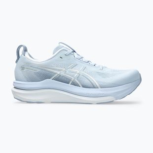 Moteriški bėgimo batai Asics Gel-Kayano 33 Solid Air/Soft Sky