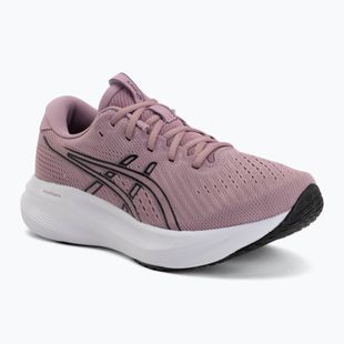 Moteriški bėgimo bateliai ASICS Gel-Excite 11 taro purple/black
