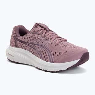 Moteriški bėgimo batai ASICS Gel-Contend 10 taro purple/dusty mauve