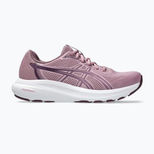 Moteriški bėgimo batai ASICS Gel-Contend 10 taro purple/dusty mauve