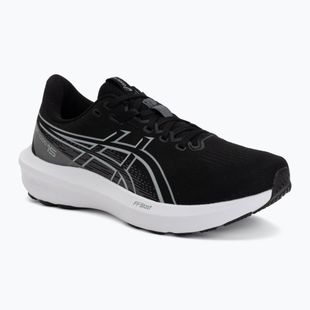 Vyriški bėgimo batai ASICS GT-1000 15 black/white